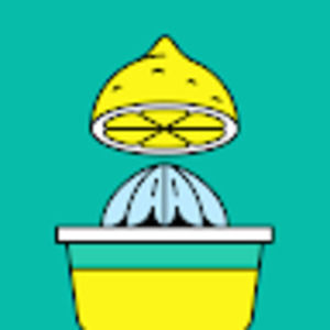 Meet your Posher, Shawn